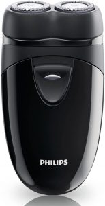 Philips Norelco Shaver 510