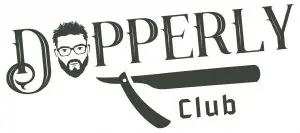 Dapperly Club logo