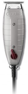 Andis 04710 Professional T-Outliner