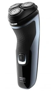 Philips Norelco Electric Shaver 2500 S131182