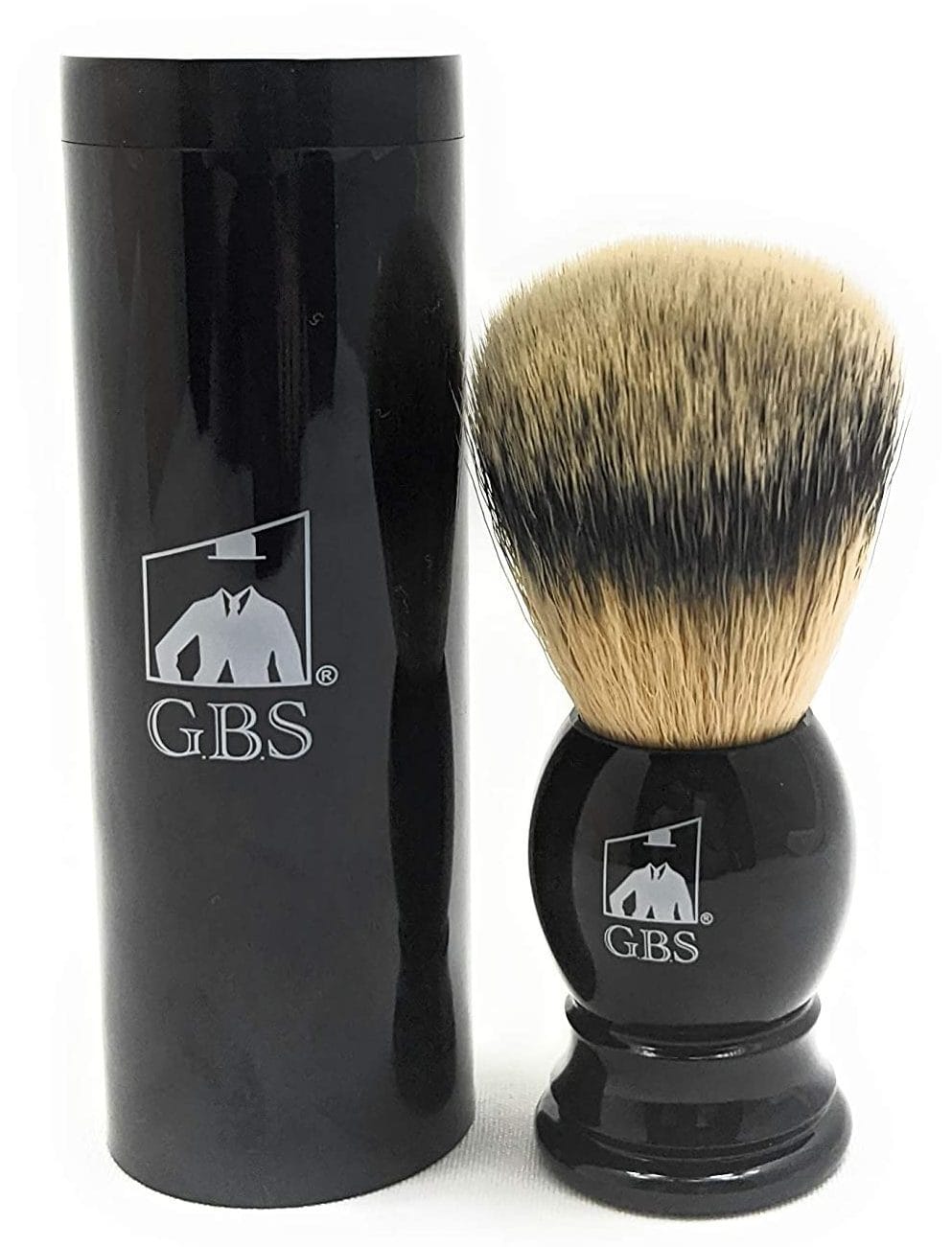 10 Best Synthetic Shaving Brushes 2022 (Quality Fibers)