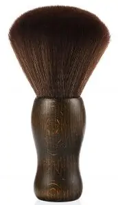 Borogo Hair Sweep Styling Tool
