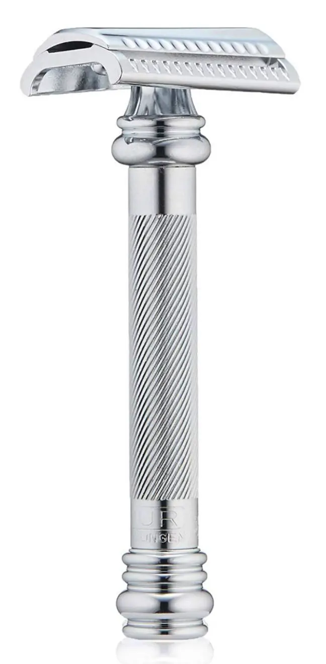 6 Best Slant Razors in 2022 (For Effortless Shaving)