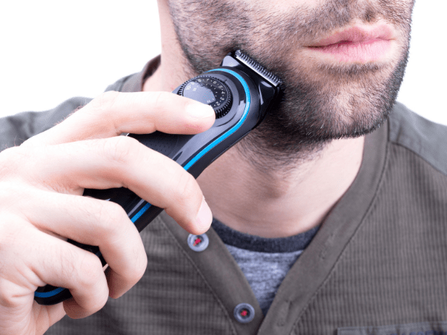 Braun Series 6 Review (2026): Design & Unique Features