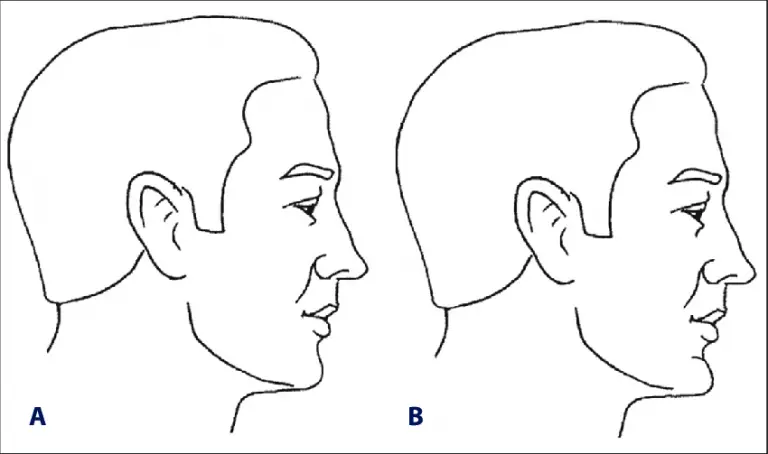 Van Dyke Beard Vs Goatee: Mirror Match For GOAT Facial Hair!