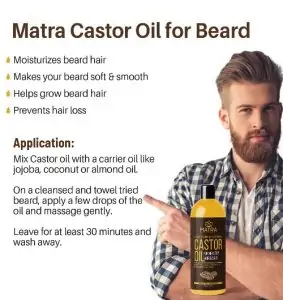 Castor-Oil-For-Beard_1