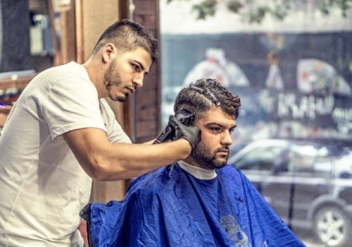 barber-giving-a-haircut.jpg