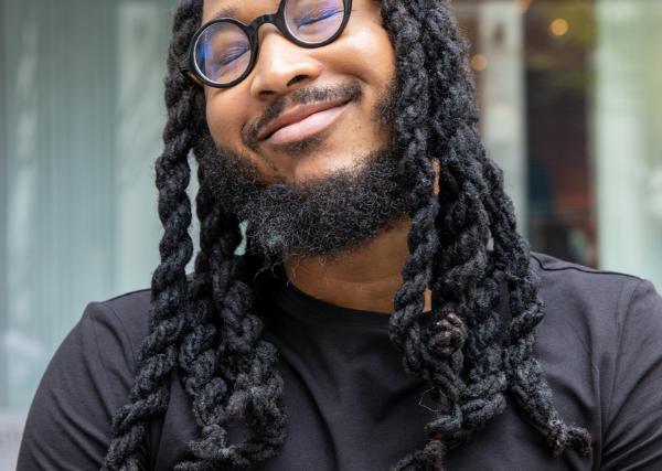 long locs - featured image