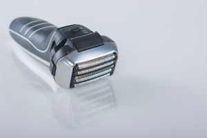 foil shaver - featured image